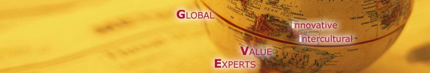 Give-Consulting