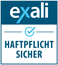 Weiter zur Consulting-Haftpflicht von GiVE Management Consulting GmbH, M&uuml;nchen