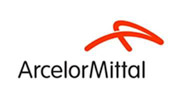 arcelor.jpg