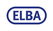 elba.jpg
