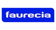 furecia.jpg