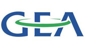 gea.jpg