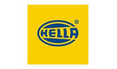 hella.jpg