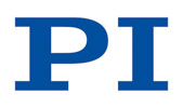 pi.jpg