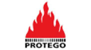 protego.jpg