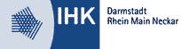 IHK Darmstadt