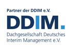 DDIM-Partner