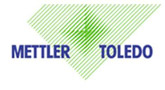 Mettler