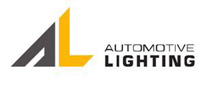AL Automotive Lighting