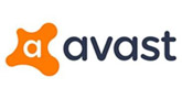 Avast