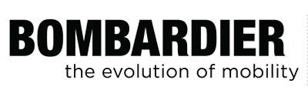 Bombardier Mobility