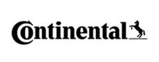Continetal