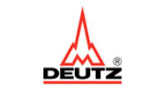 Deutz