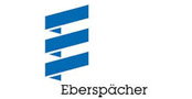 Eberspächer