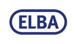 Elba
