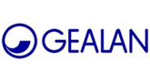 Gealan