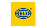 Hella