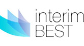 interim-best