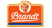 brandt.jpg