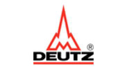 deutz.jpg