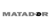 matador