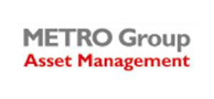 Metro Asset Management