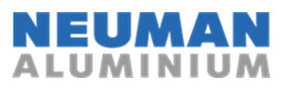 Neumann