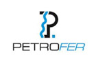 petrofer