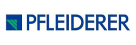 pfleiderer