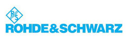Rhode & Schwarz
