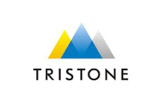 tristone