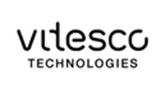 vitesco