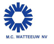 watteeuw