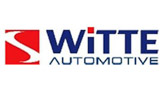 Witte Automotive