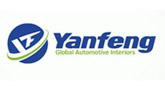 yanfeng