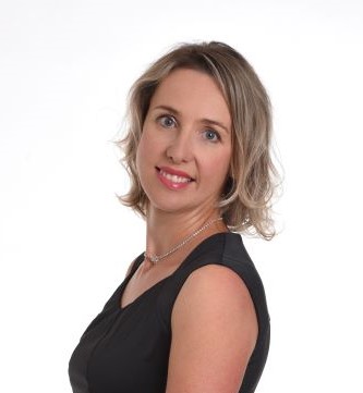Lenka Dzanajova