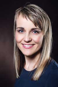 Kamila Miklova