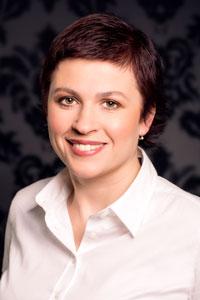 Kamila Miklova